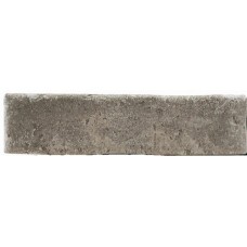 Плитка 7*28 BRICK WALL TORTORA Плитка 7*28 BRICK WALL TORTORA